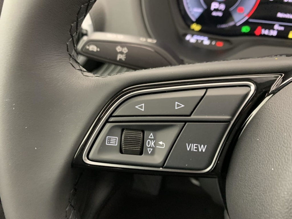 AUDI Q2 35 TFSI 150 S tronic 7 Design - ref: 1-374064 - Photo 15