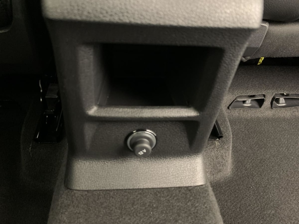 AUDI Q2 35 TFSI 150 S tronic 7 Design - ref: 1-374064 - Photo 17