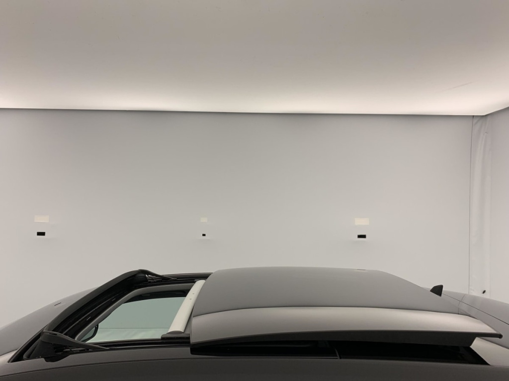 AUDI Q2 35 TFSI 150 S tronic 7 Design - ref: 1-374070 - Photo 20