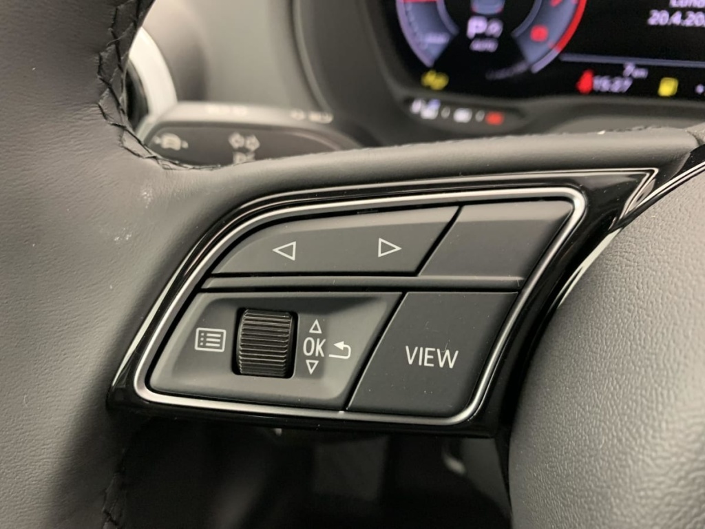 AUDI Q2 35 TFSI 150 S tronic 7 Design - ref: 1-374071 - Photo 15