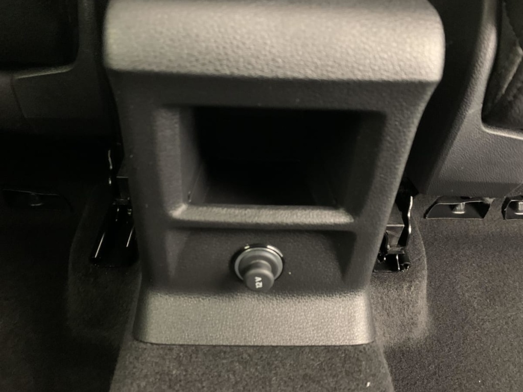 AUDI Q2 35 TFSI 150 S tronic 7 Design - ref: 1-374072 - Photo 17