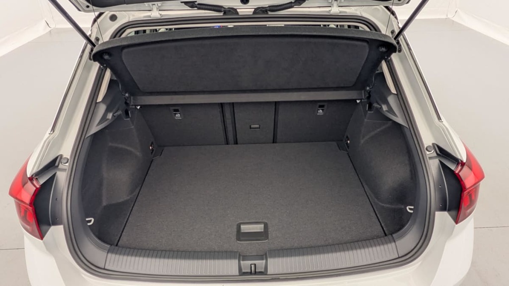 VOLKSWAGEN T-Roc 1.0 TSI 116 Start Stop BVM6 Life Plus - ref: 1-374118 - Photo 11