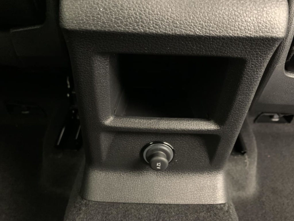 AUDI Q2 35 TDI 150 S tronic 7 Design - ref: 1-374188 - Photo 17