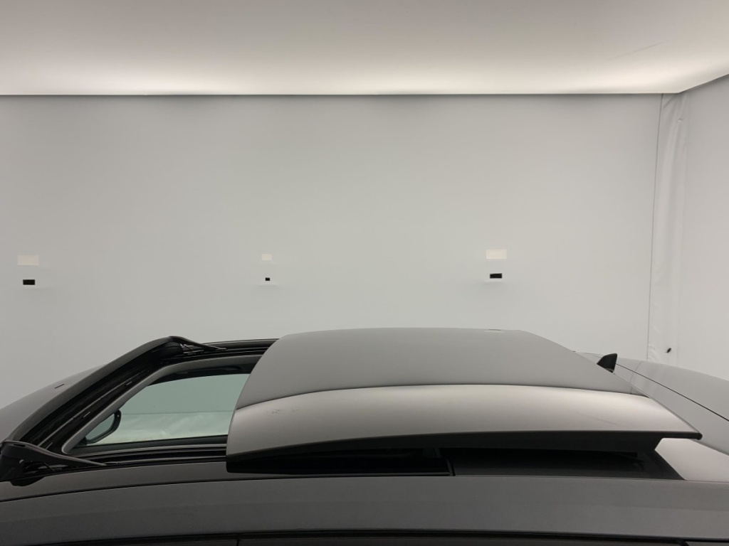 AUDI Q2 35 TDI 150 S tronic 7 Design - ref: 1-374188 - Photo 20