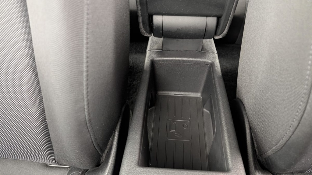 AUDI Q2 30 TFSI 110 BVM6 Design - ref: 1-374192 - Photo 20