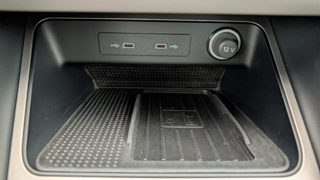 SEAT Ateca 1.5 TSI 150 ch Start Stop DSG7 Xperience - ref: 1-374210 - Photo 20