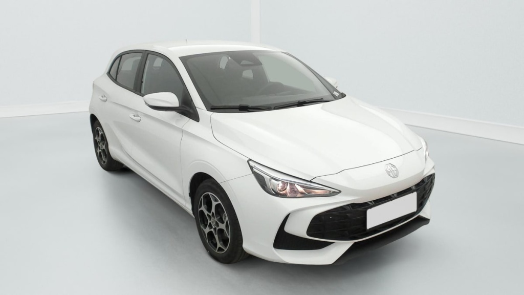 v&eacute;hicule en attente d'expertise