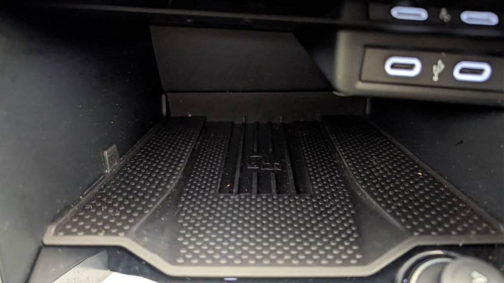 VOLKSWAGEN T-Roc 2.0 TDI 150 Start Stop DSG7 Life Plus - ref: 1-374652 - Photo 20