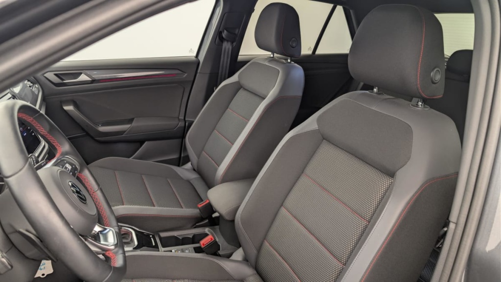 VOLKSWAGEN T-Roc 1.5 TSI 150 EVO Start Stop DSG7 Carat - ref: 1-374654 - Photo 16