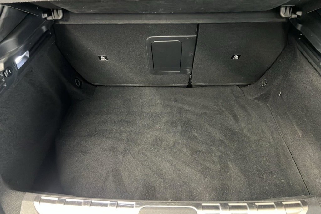 DS DS4 PureTech 130 EAT8 Performance Line - ref: 1-374729 - Photo 11