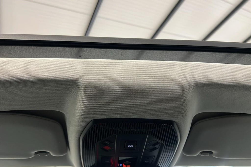 DS DS4 PureTech 130 EAT8 Performance Line - ref: 1-374729 - Photo 18