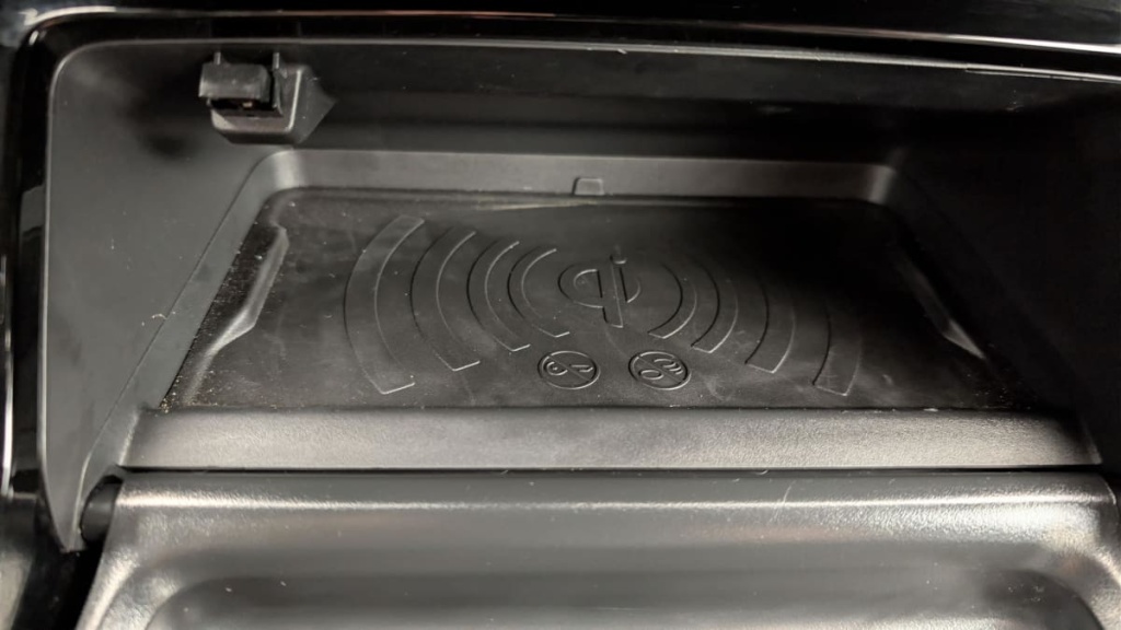 PEUGEOT 2008 50 kWh 136 ch Allure - ref: 1-374753 - Photo 20