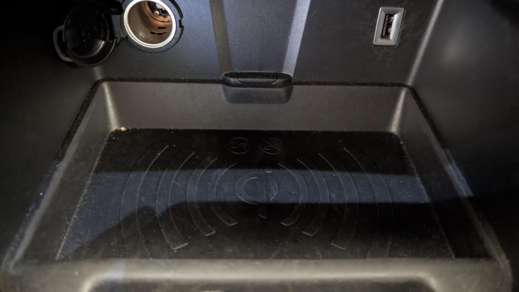 DS DS7 Crossback Hybride E-Tense 300 EAT8 4x4 Rivoli - ref: 1-374763 - Photo 20