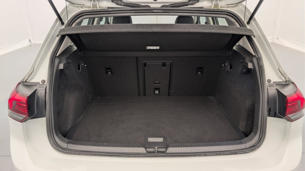 VOLKSWAGEN Golf 2.0 TDI SCR 115 BVM6 LIFE - ref: 1-374774 - Photo 11