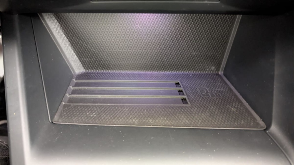 VOLKSWAGEN Golf 1.5 TSI EVO2 116 BVM6 LIFE PLUS - ref: 1-374775 - Photo 20