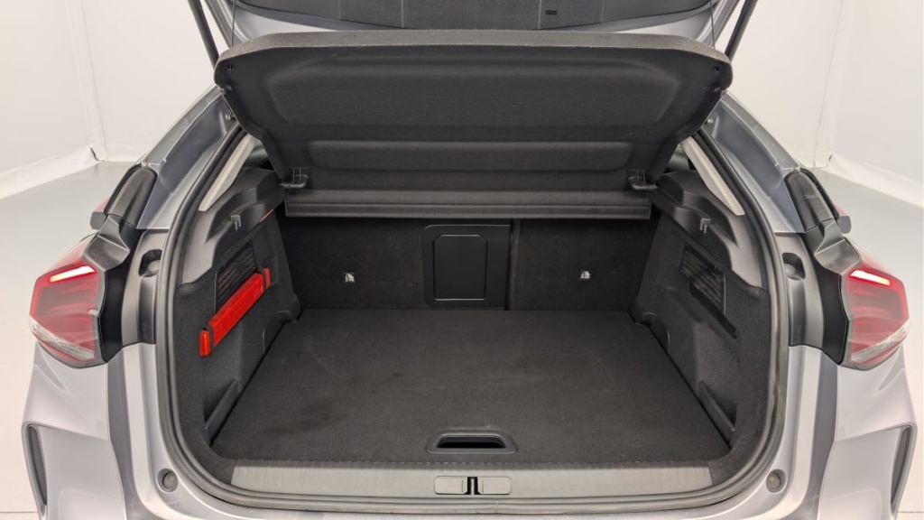 CITROEN C4 PureTech 130 EAT8 Max - ref: 1-374791 - Photo 11