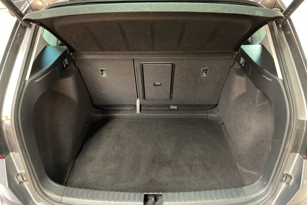 SEAT Ateca 2.0 TDI 115 CH START STOP STYLE BUSINESS - ref: 1-374860 - Photo 11