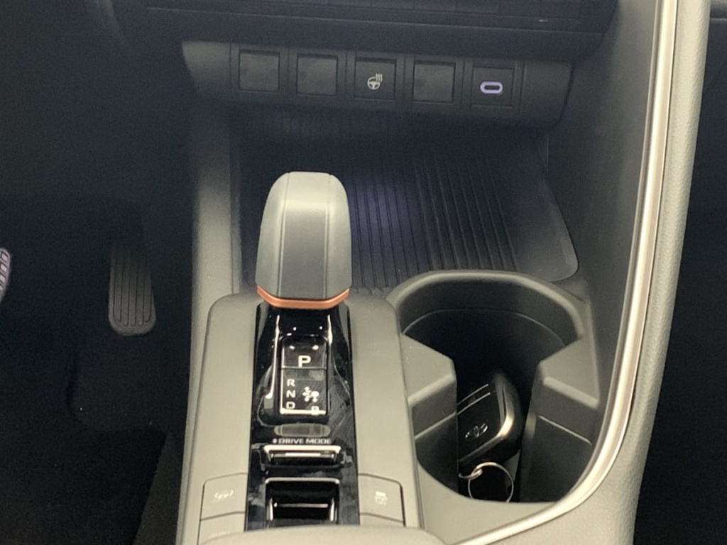 TOYOTA C-HR Hybride Rechargeable 225 Design - ref: 1-374871 - Photo 15