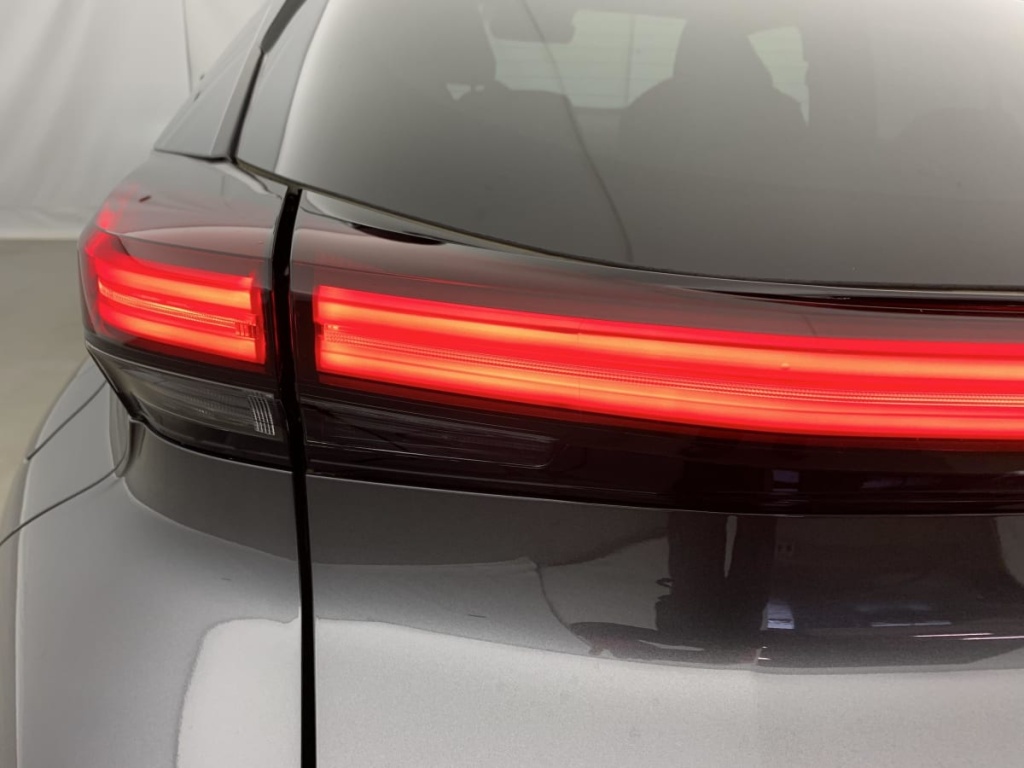 TOYOTA C-HR Hybride Rechargeable 225 Design - ref: 1-374877 - Photo 11