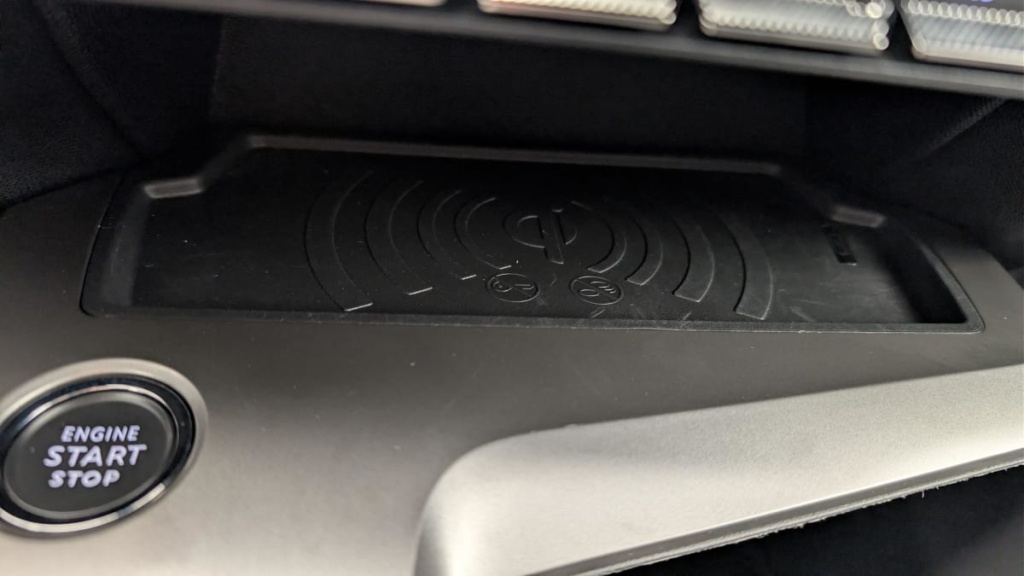 PEUGEOT 308 Hybrid 136 e-DCS6 Allure - ref: 1-374900 - Photo 20