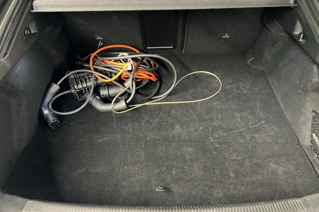 PEUGEOT 508 Hybrid 225 e-EAT8 Allure - ref: 1-374937 - Photo 11