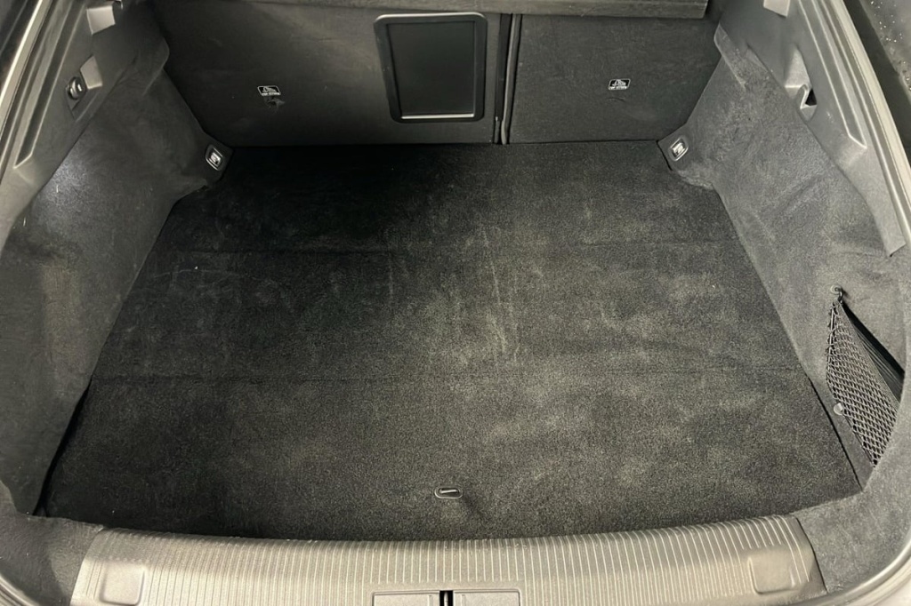 PEUGEOT 508 Hybrid 225 e-EAT8 Allure - ref: 1-374940 - Photo 11