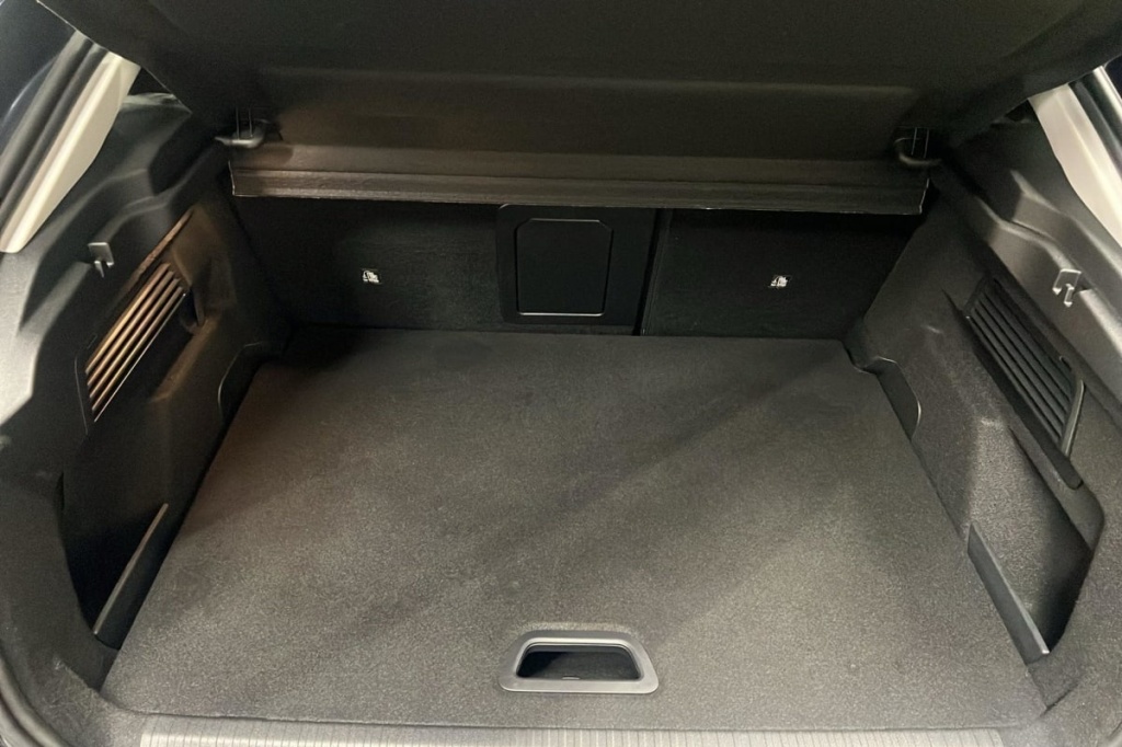 CITROEN C4 Hybride 145 e-DCS6 Max - ref: 1-374951 - Photo 11