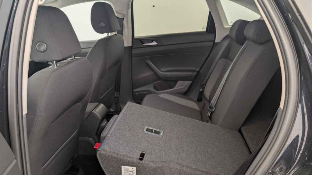 VOLKSWAGEN Taigo 1.0 TSI 116 DSG7 VW Edition - ref: 1-375032 - Photo 12