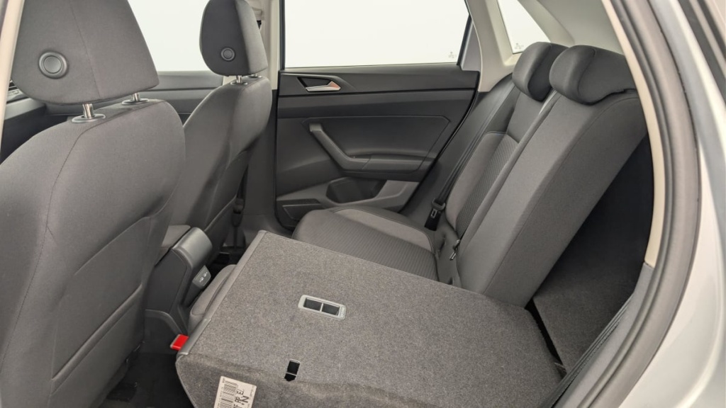 VOLKSWAGEN Polo 1.0 TSI 95 S S BVM5 LIFE BUSINESS - ref: 1-375062 - Photo 12