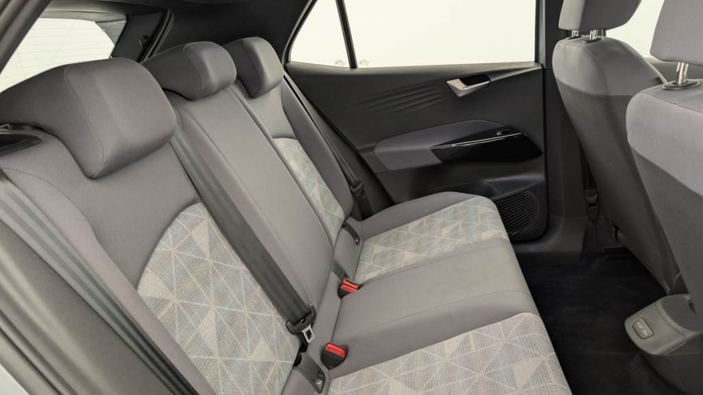 VOLKSWAGEN ID.3 204 ch Pro Performance Life - ref: 1-375069 - Photo 10
