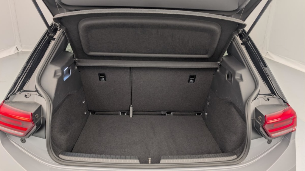 VOLKSWAGEN ID.3 204 ch Pro Performance Life - ref: 1-375069 - Photo 11