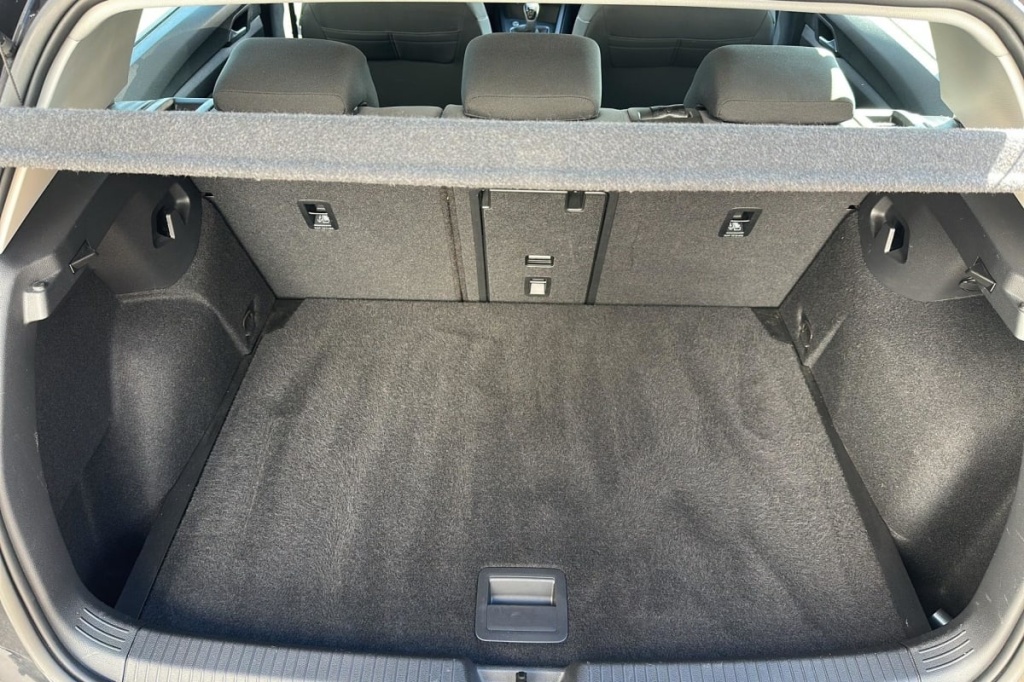 VOLKSWAGEN Golf 1.5 TSI ACT OPF 130 BVM6 LIFE - ref: 1-375158 - Photo 11