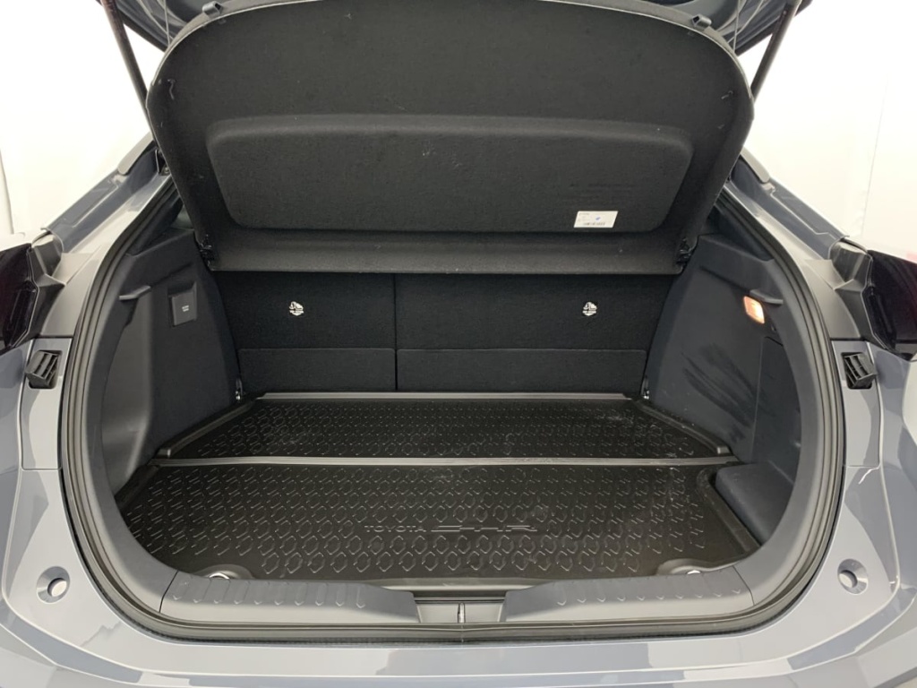 TOYOTA C-HR Hybride Rechargeable 225 Design - ref: 1-375308 - Photo 11