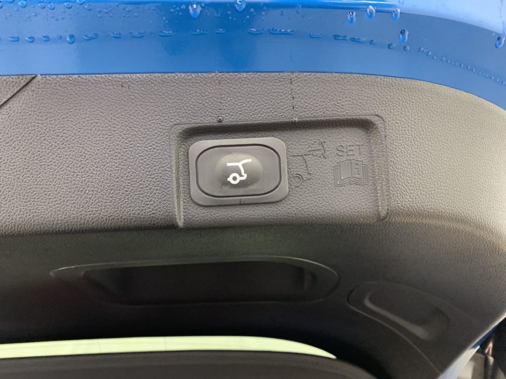 FORD Puma 1.0 EcoBoost 125 ch mHEV S S BVM6 Titanium - ref: 1-375346 - Photo 13