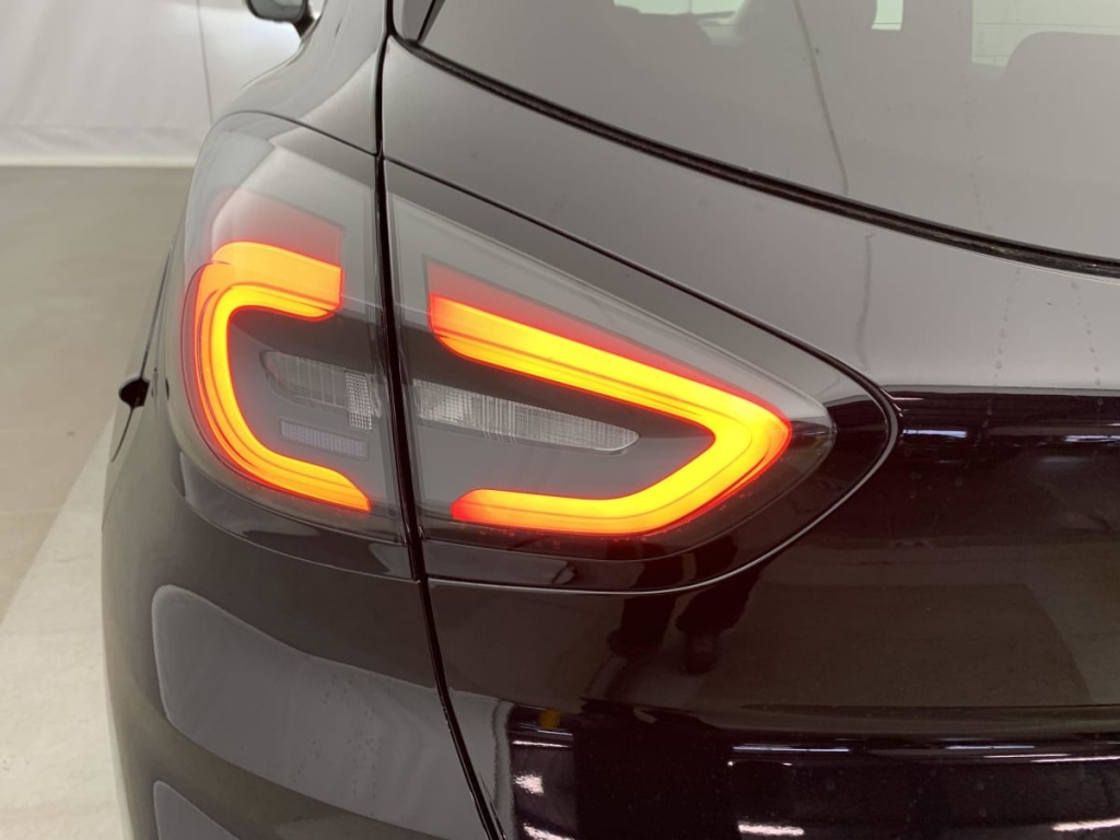 FORD Puma 1.0 EcoBoost 125 ch mHEV S S BVM6 Titanium - ref: 1-375351 - Photo 11