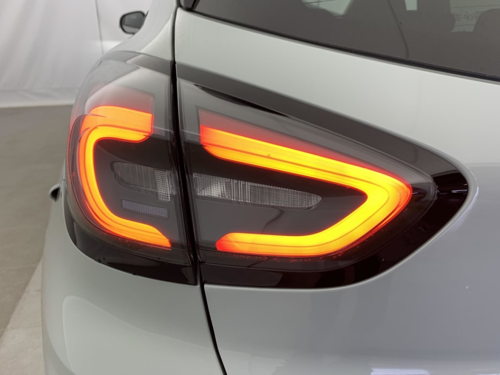 FORD Puma 1.0 EcoBoost 125 ch mHEV S S BVM6 Titanium - ref: 1-375353 - Photo 11