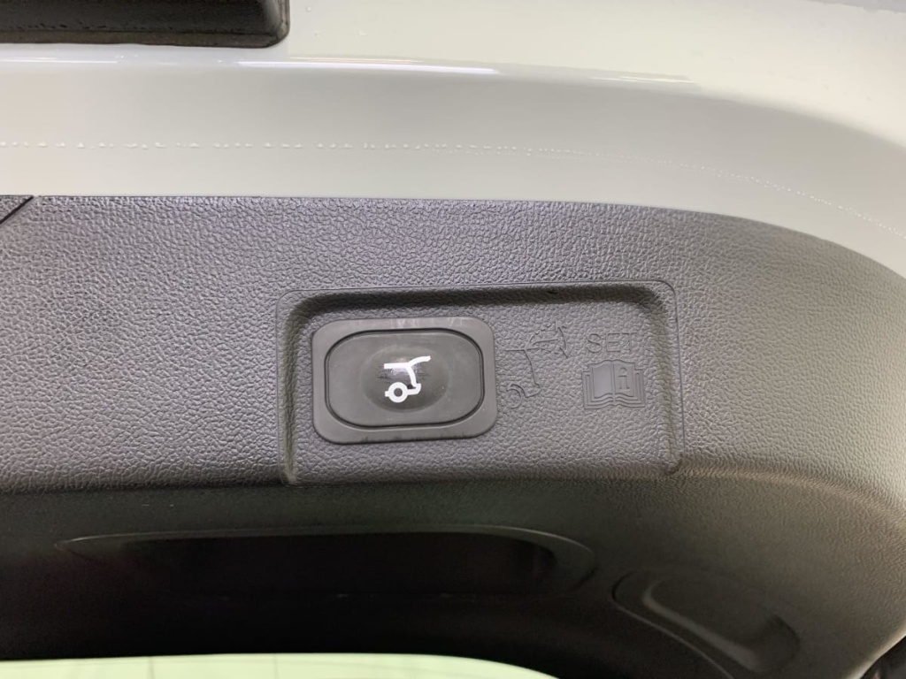 FORD Puma 1.0 EcoBoost 125 ch mHEV S S BVM6 Titanium - ref: 1-375353 - Photo 13