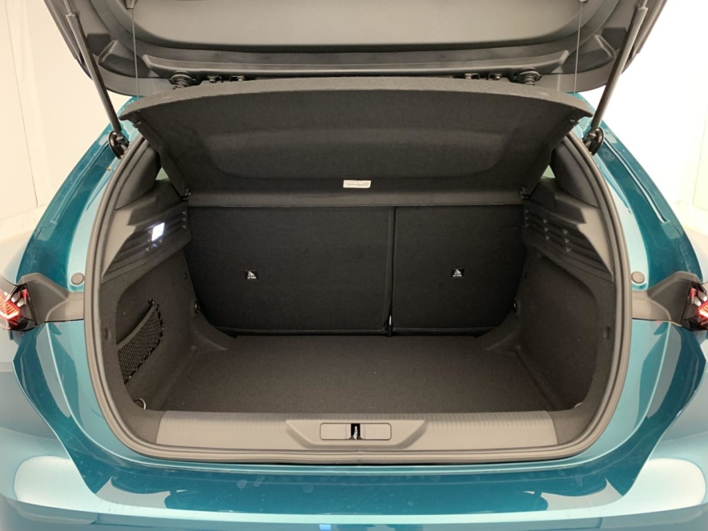 PEUGEOT 308 BLUEHDI 130CH S S EAT8 ALLURE - ref: 1-375417 - Photo 11