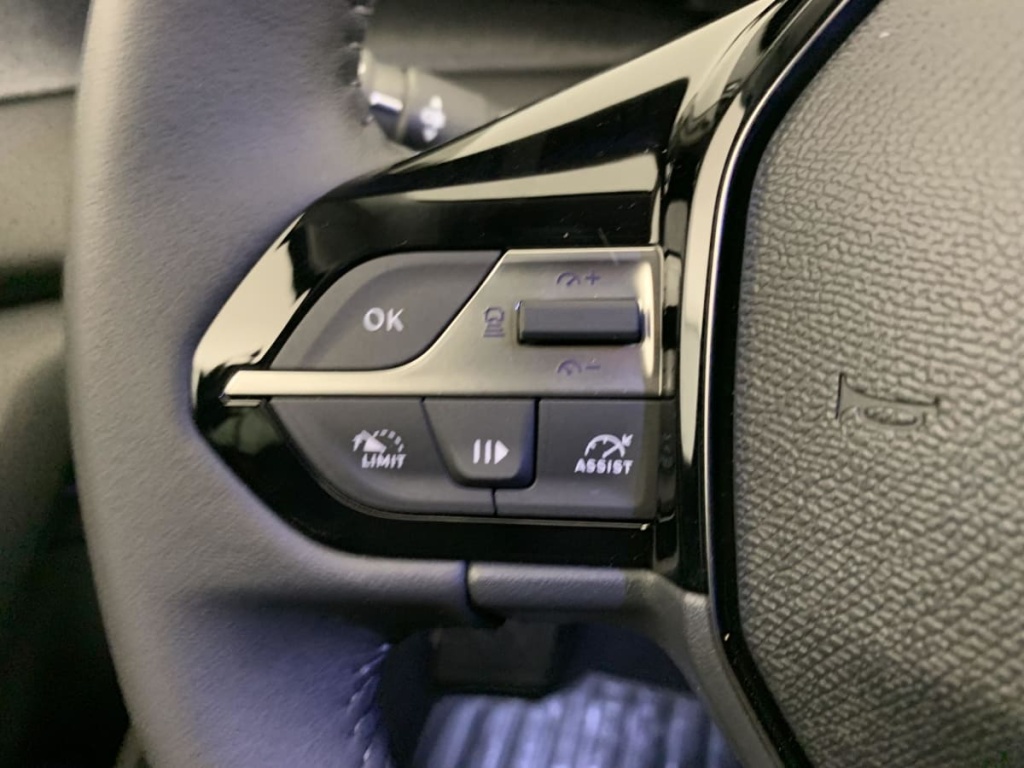 PEUGEOT 308 BLUEHDI 130CH S S EAT8 ALLURE - ref: 1-375417 - Photo 15