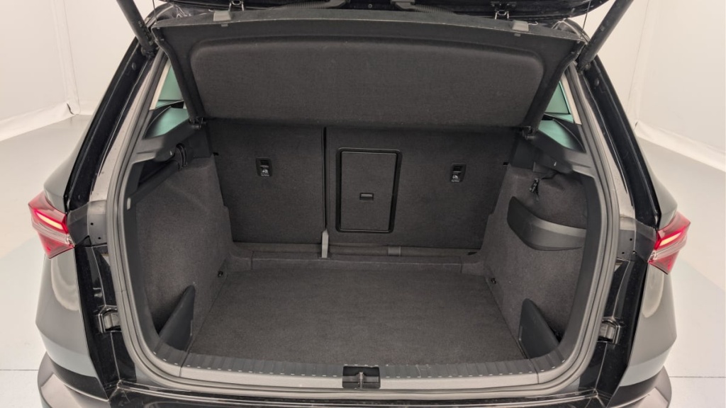 SKODA Karoq 2.0 TDI 116 ch SCR DSG7 Business - ref: 1-375435 - Photo 11