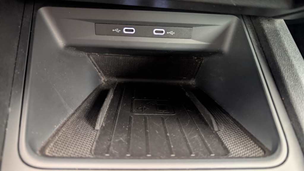 SEAT Leon E-HYBRID 204 CH DSG6 FR - ref: 1-375521 - Photo 20