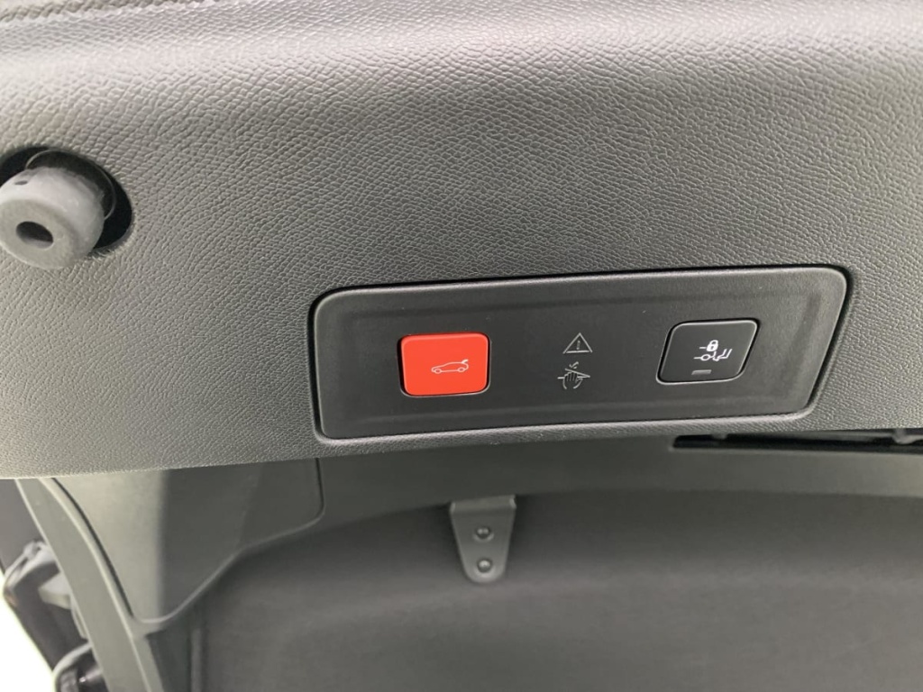 PEUGEOT 508 Hybrid 180 e-EAT8 Allure - ref: 1-375529 - Photo 13