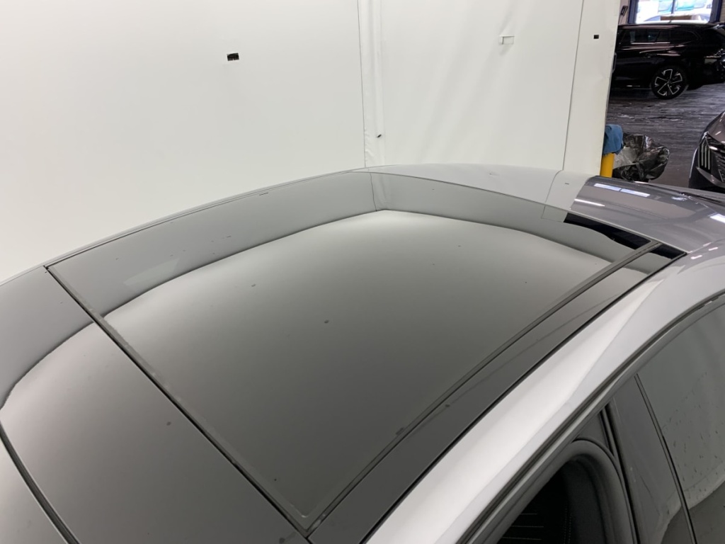 PEUGEOT 508 Hybrid 225 e-EAT8 Allure - ref: 1-375721 - Photo 20