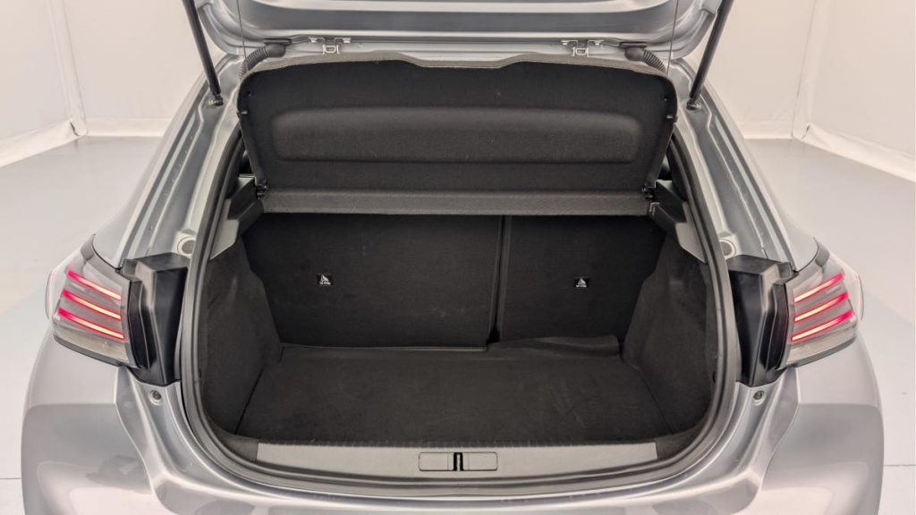 PEUGEOT 208 100 S S BVM6 Style - ref: 1-375766 - Photo 11