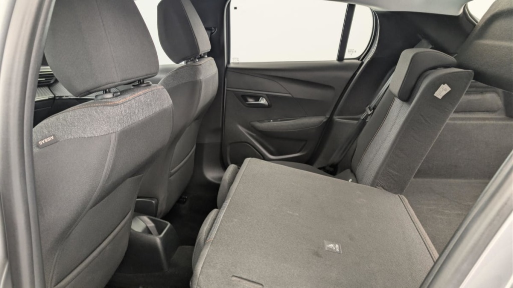 PEUGEOT 208 100 S S BVM6 Style - ref: 1-375766 - Photo 12