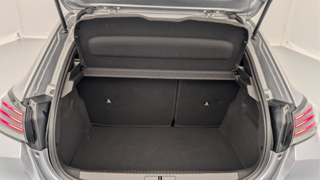 PEUGEOT 208 100 S S BVM6 Style - ref: 1-375769 - Photo 11