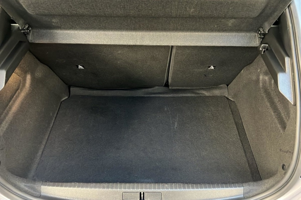 PEUGEOT 208 100 S S BVM6 Style - ref: 1-375774 - Photo 11