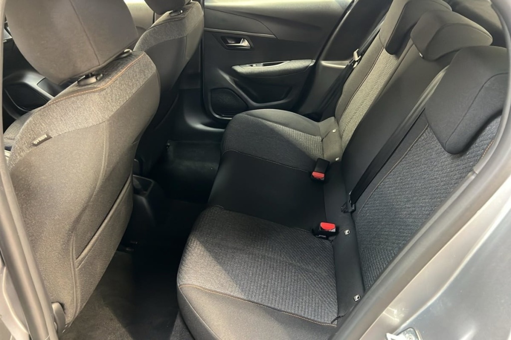 PEUGEOT 208 100 S S BVM6 Style - ref: 1-375777 - Photo 10