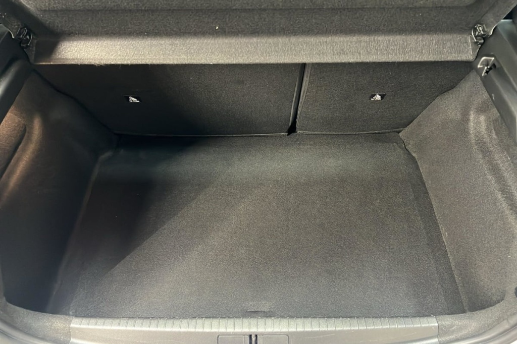 PEUGEOT 208 100 S S BVM6 Style - ref: 1-375777 - Photo 11