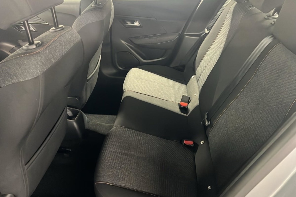 PEUGEOT 208 100 S S BVM6 Style - ref: 1-375779 - Photo 10